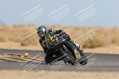 media/Mar-22-2025-CVMA (Sat) [[462c0ffedb]]/Race 13-Amateur Supersport Middleweight/